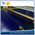 Multifunctional crystal panel machine with CE certificate
